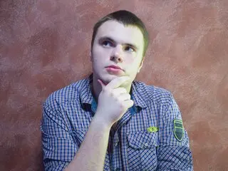 TeddyLambert camshow private webcam