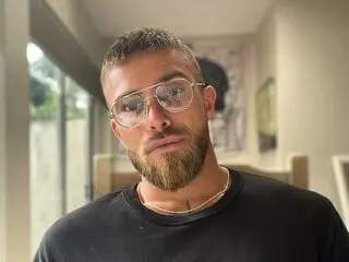 TeddyRose video nude lj