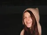 TeishaFoltz xxx private fuck