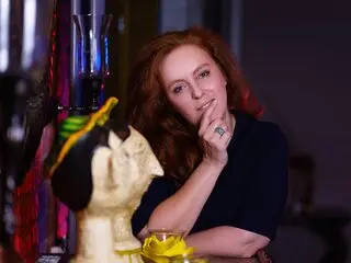 Temika video show free