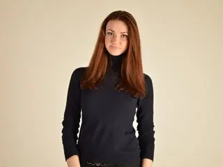 TenderWords real online ass