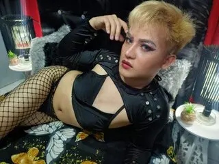TenishaLoe pics free video
