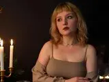 TeresaLibson online anal ass