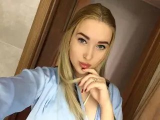 TerryBush jasmin online recorded