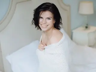 TerryJamer recorded private livesex