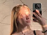 TerryMils cam livejasmine amateur