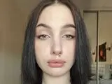 TeshaVanhoozier pussy livesex toy
