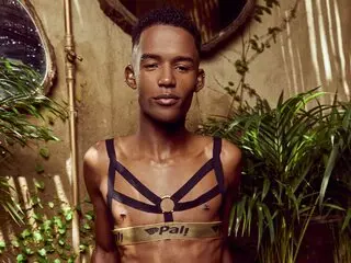 TeylorRay hd porn ass