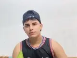 ThannerScot livejasmin cam sex