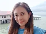 ThanvaratThanya xxx adult livejasmin