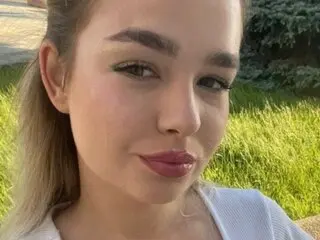 TheaMonet hd livejasmin video