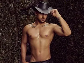 ThiagoScoth jasminlive cam camshow