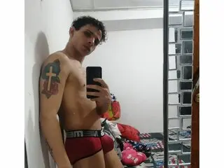 ThiagoTony video livejasmin.com show