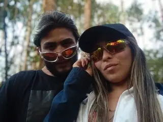 ThomasAndNicky recorded shows jasminlive