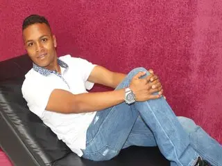 Thomasarch webcam anal livejasmin