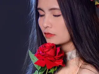 ThyNguyen recorded pics real