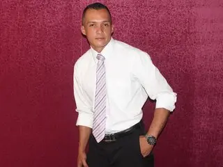 TIMxMATSON camshow camshow private