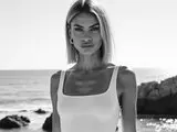 TiannaGalaher photos xxx shows