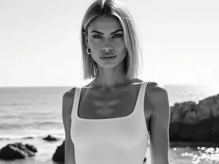 TiannaGalaher photos xxx shows