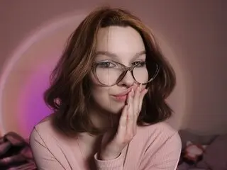 TiaraDinkle xxx recorded webcam