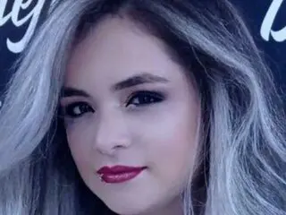 TiffannyRocks hd livesex jasmine