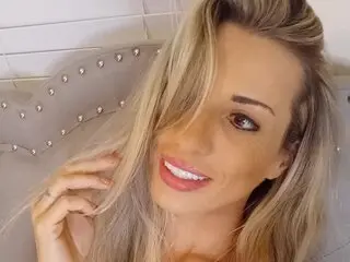 TiffanyChase porn amateur jasminlive