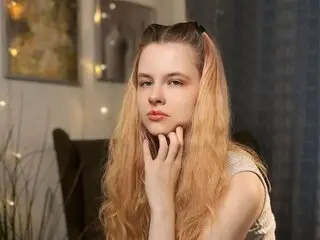 TiffanyNorris hd hd live
