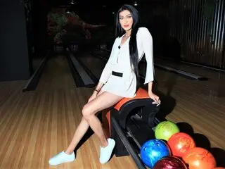 TiffanyRizzo cam livejasmin.com free