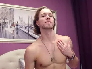 TimJett jasmine private lj