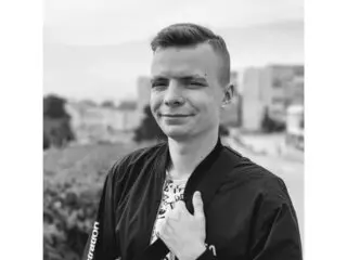 TimLent pussy free livejasmin.com