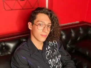 TimRay livesex camshow video