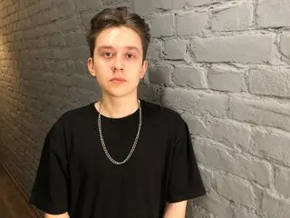 TimWexer lj video live