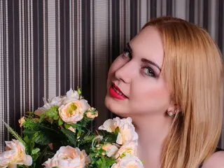 TimetoFun anal jasmin anal