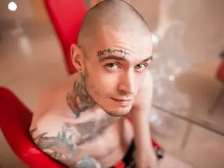 TimmyBlakes webcam webcam lj