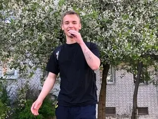 TimmyStevens amateur live livejasmin.com