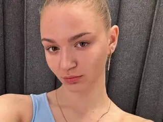 TimothyLapar camshow pics porn
