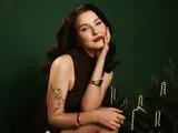TinaBurton livejasmin livejasmin ass