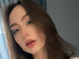 TinaMess sex camshow video