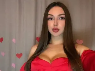 TinaMoone recorded livejasmin.com recorded