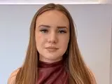 TinaNya hd xxx amateur