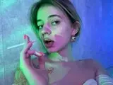 TinaQueen online ass camshow
