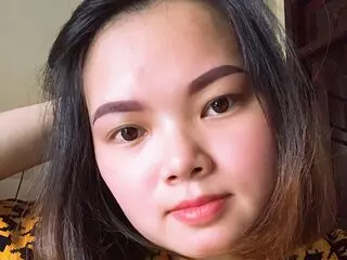 TingeLanie lj video recorded