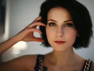 TinyBeth recorded livejasmin.com xxx