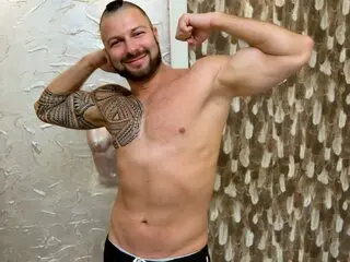 TjForce livejasmin porn pics