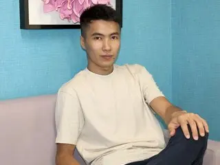 TobyDawson live livejasmine livejasmine