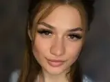 ToccaraWestmark video recorded naked