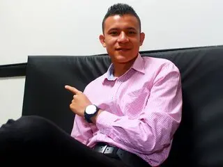 TomFranz livejasmin.com free video