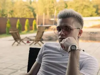 TomGrey ass livejasmine livejasmin