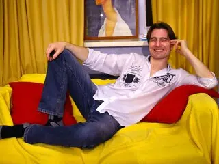 TomSpellon livesex ass recorded