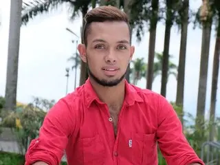 TomasLe livejasmin hd livejasmin.com